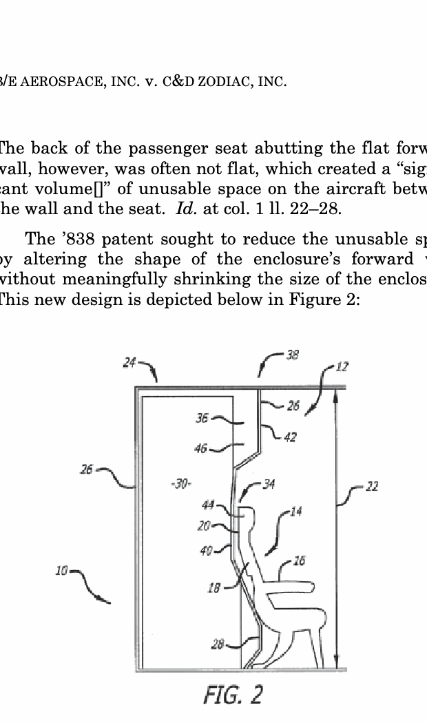 Figure on page 3 of the opinion