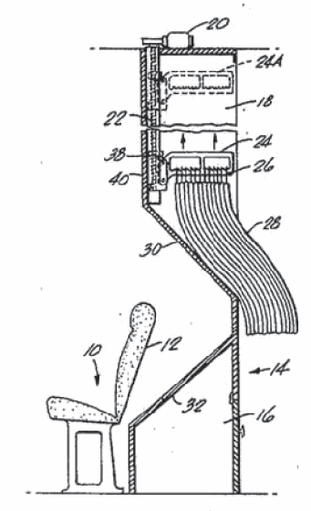 Figure on page 9 of the opinion