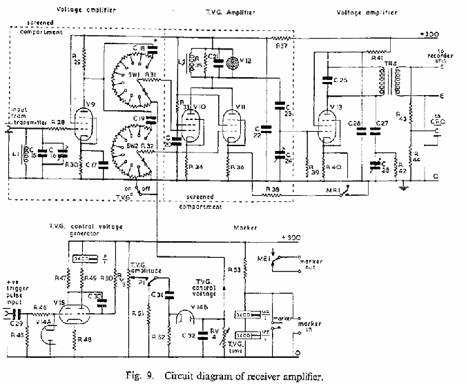 Figure on page 11 of the opinion