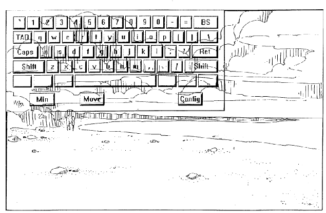 Figure on page 3 of the opinion