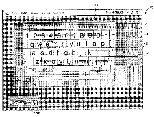 Figure on page 8 of the opinion