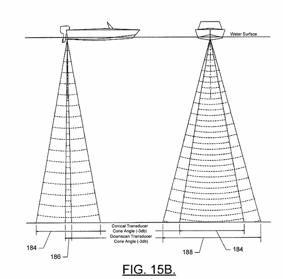 Figure on page 5 of the opinion