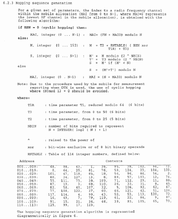 Figure on page 11 of the opinion
