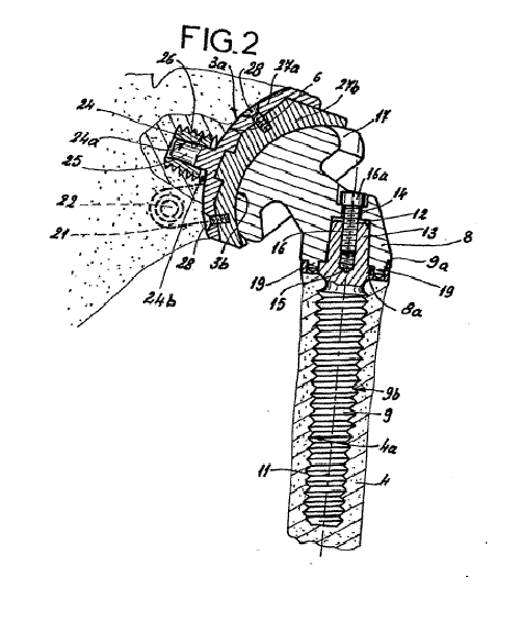 Figure on page 4 of the opinion