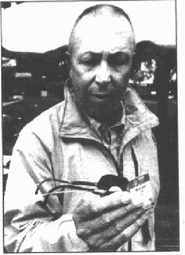 Figure on page 4 of the opinion