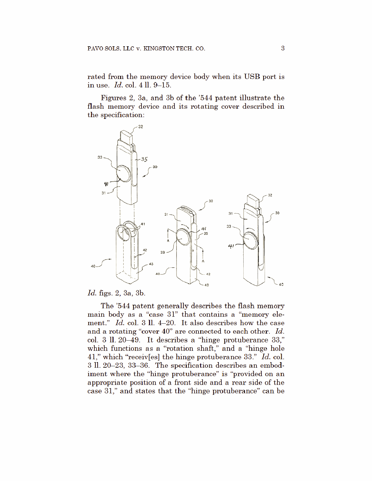 Figure on page 3 of the opinion