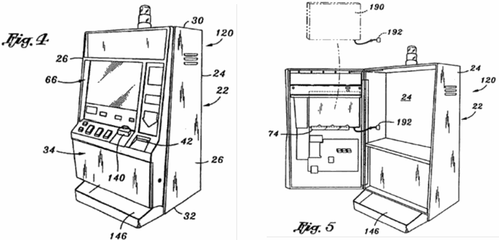 Figure on page 4 of the opinion