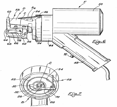 Figure on page 5 of the opinion
