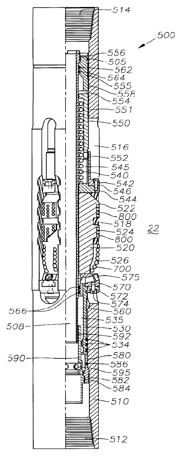 Figure on page 3 of the opinion