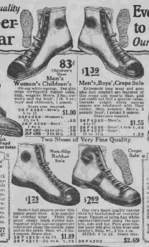Figure on page 27 of the opinion