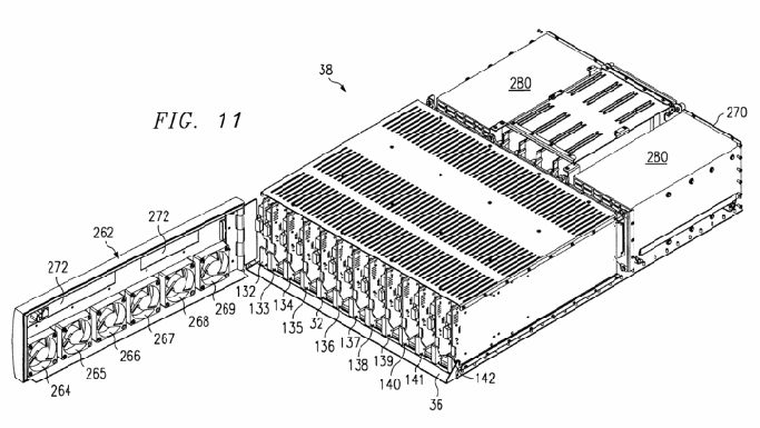 Figure on page 5 of the opinion