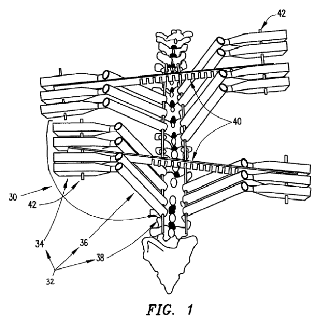 Figure on page 4 of the opinion