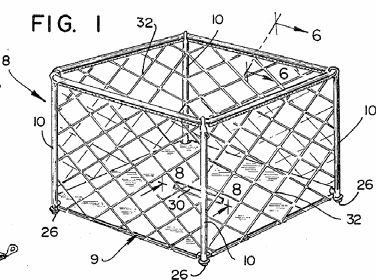 Figure on page 5 of the opinion