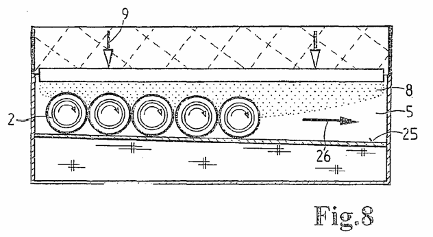 Figure on page 11 of the opinion