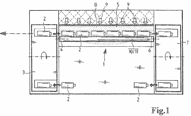 Figure on page 6 of the opinion