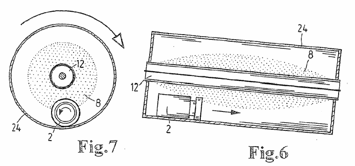 Figure on page 7 of the opinion