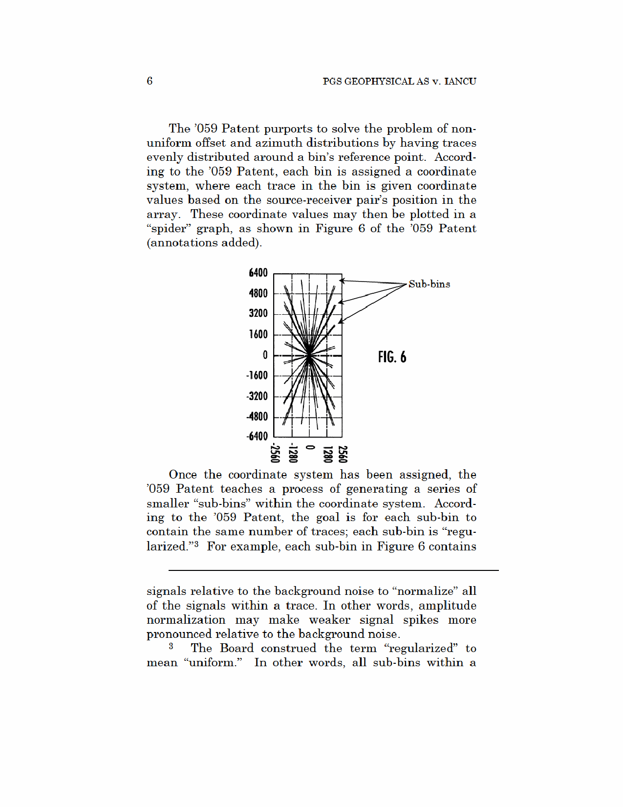 Figure on page 6 of the opinion