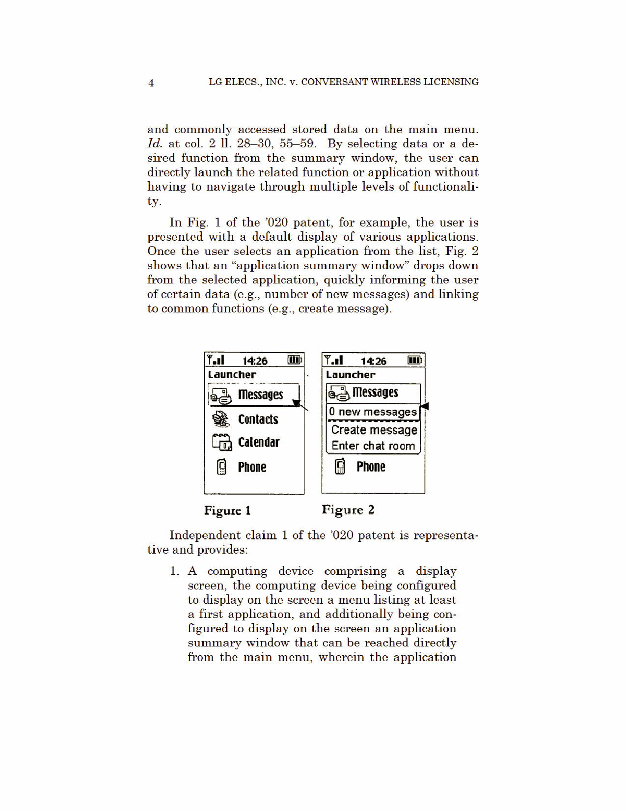 Figure on page 4 of the opinion