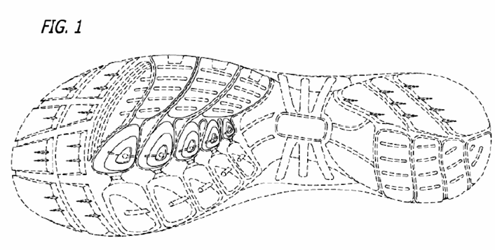 Figure on page 2 of the opinion