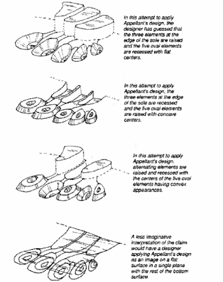 Figure on page 5 of the opinion