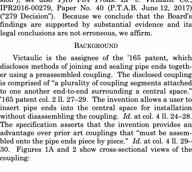 Figure on page 2 of the opinion