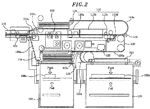 Figure on page 5 of the opinion