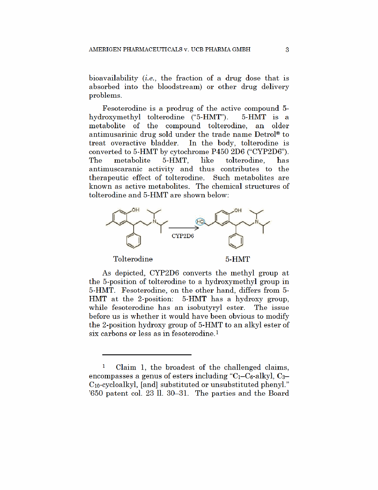 Figure on page 3 of the opinion