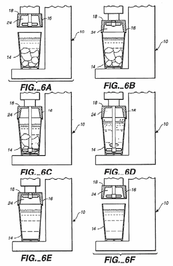 Figure on page 5 of the opinion