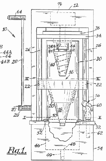 Figure on page 6 of the opinion