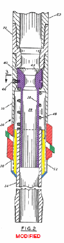 Figure on page 4 of the opinion