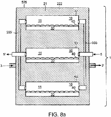 Figure on page 6 of the opinion