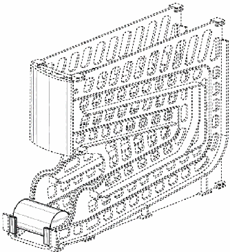 Figure on page 14 of the opinion