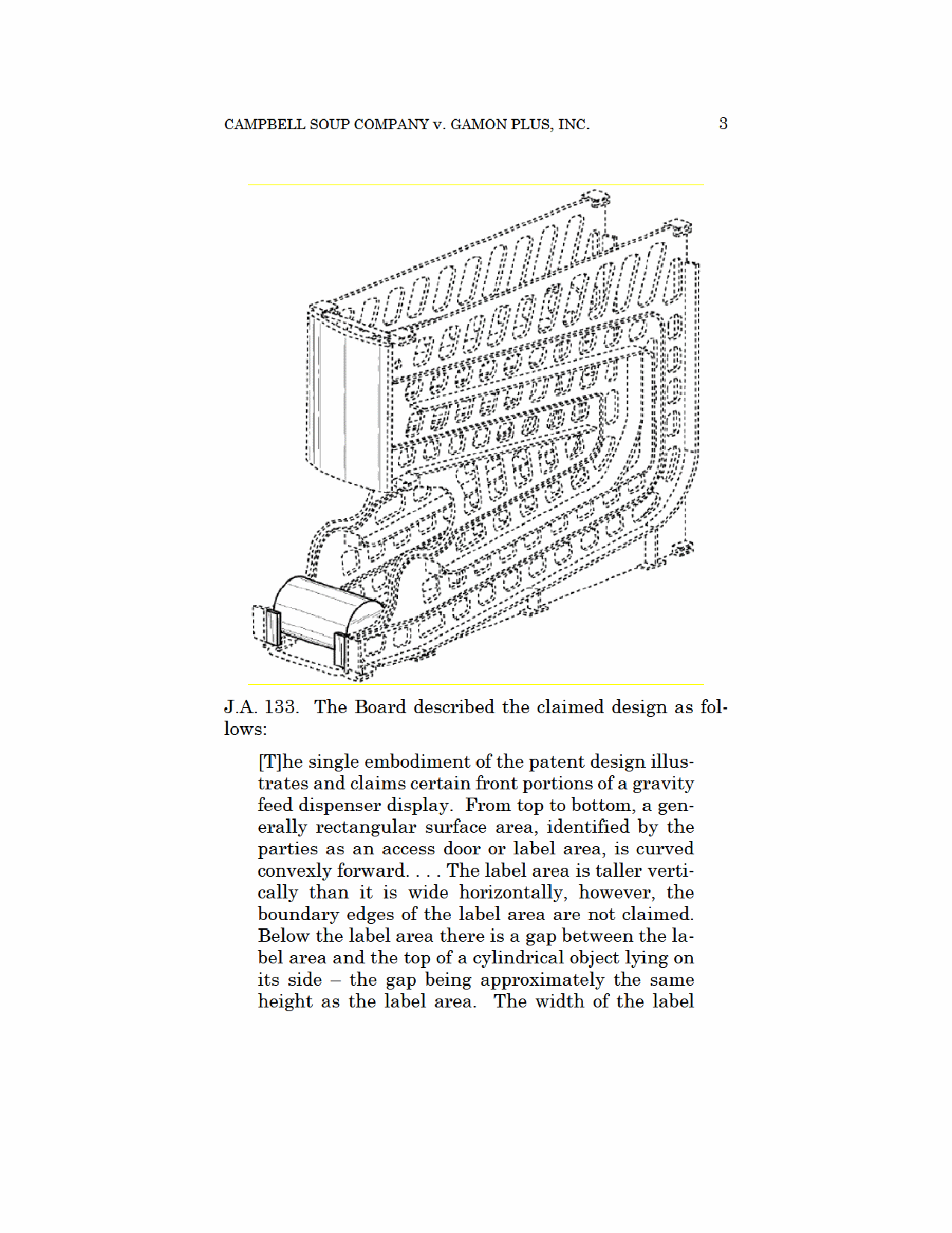 Figure on page 3 of the opinion
