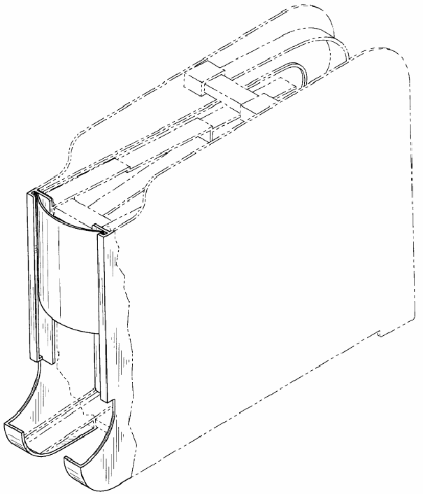 Figure on page 5 of the opinion