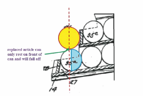 Figure on page 10 of the opinion