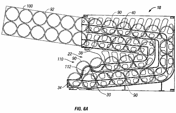 Figure on page 5 of the opinion
