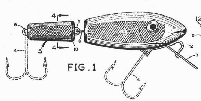 Figure on page 6 of the opinion