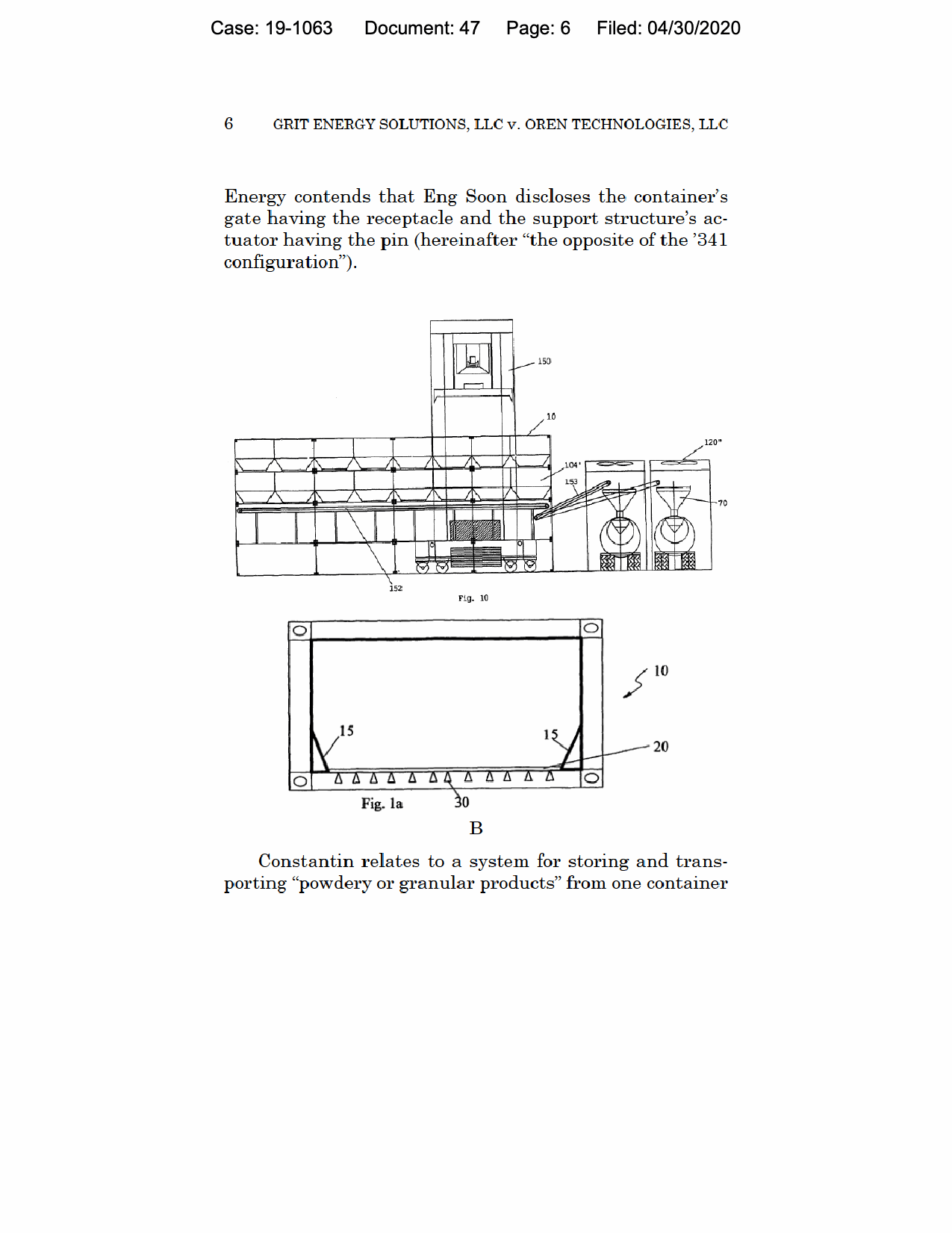 Figure on page 6 of the opinion