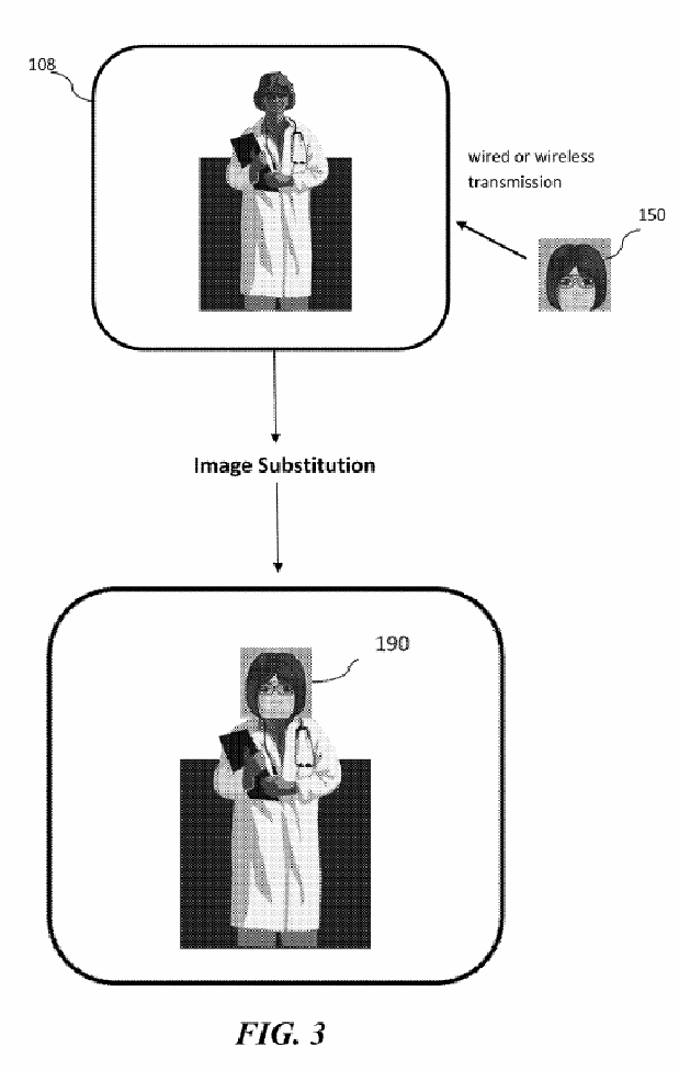 Figure on page 5 of the opinion
