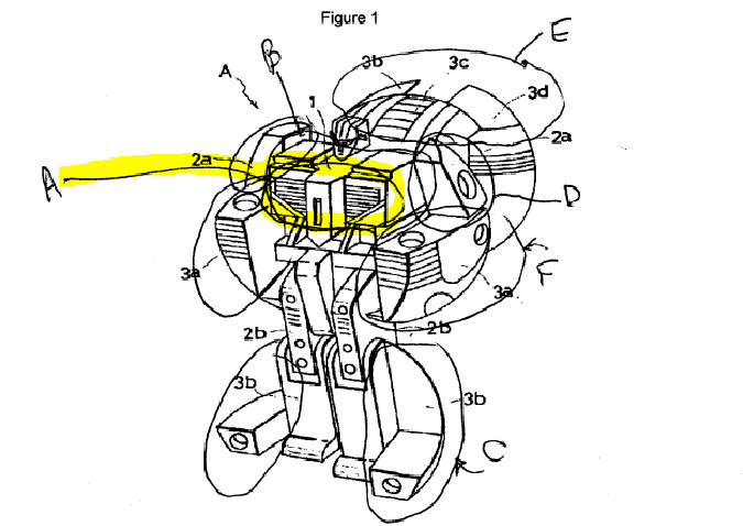 Figure on page 12 of the opinion