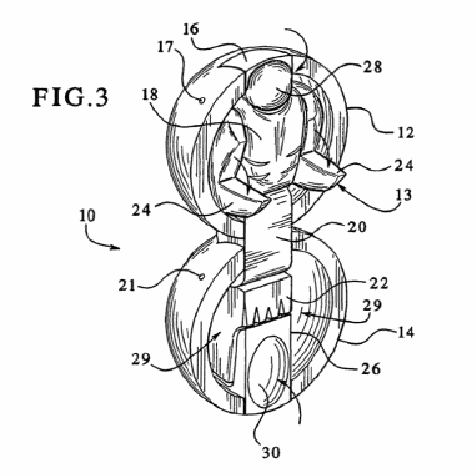 Figure on page 4 of the opinion