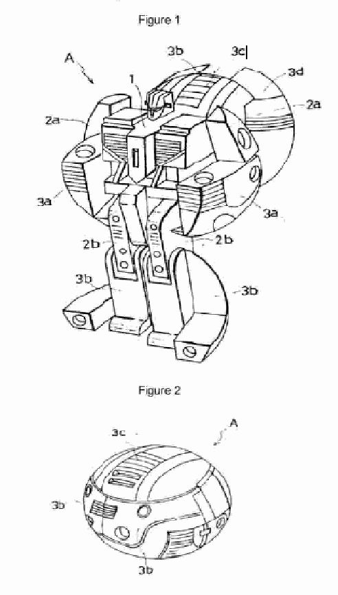 Figure on page 7 of the opinion