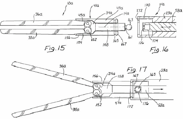 Figure on page 6 of the opinion