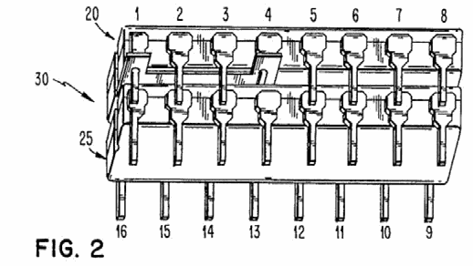 Figure on page 17 of the opinion