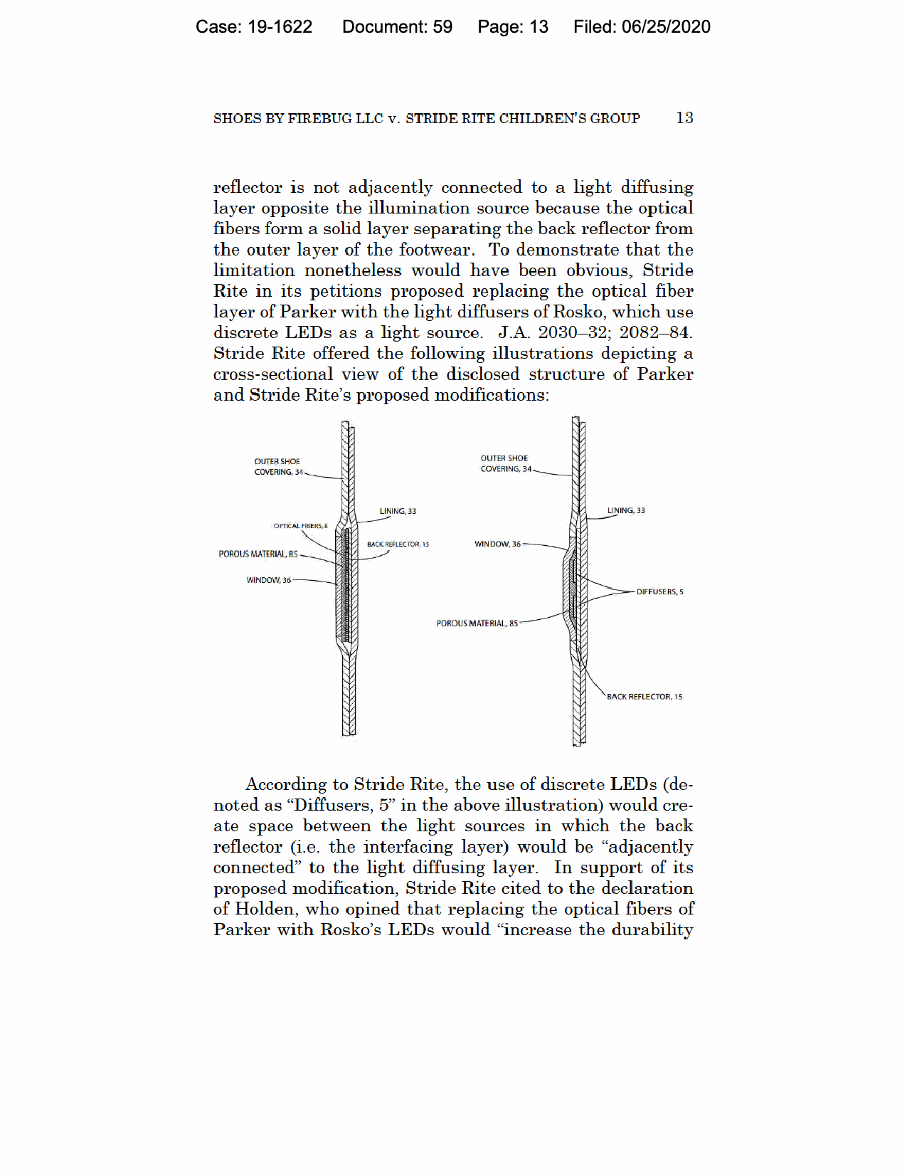 Figure on page 13 of the opinion