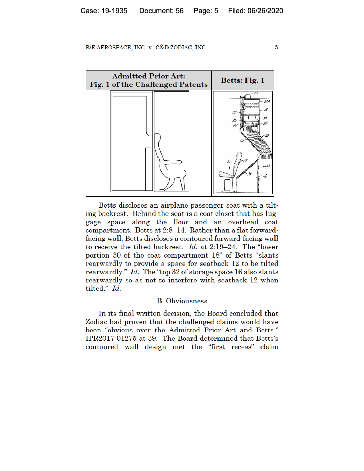 Figure on page 5 of the opinion