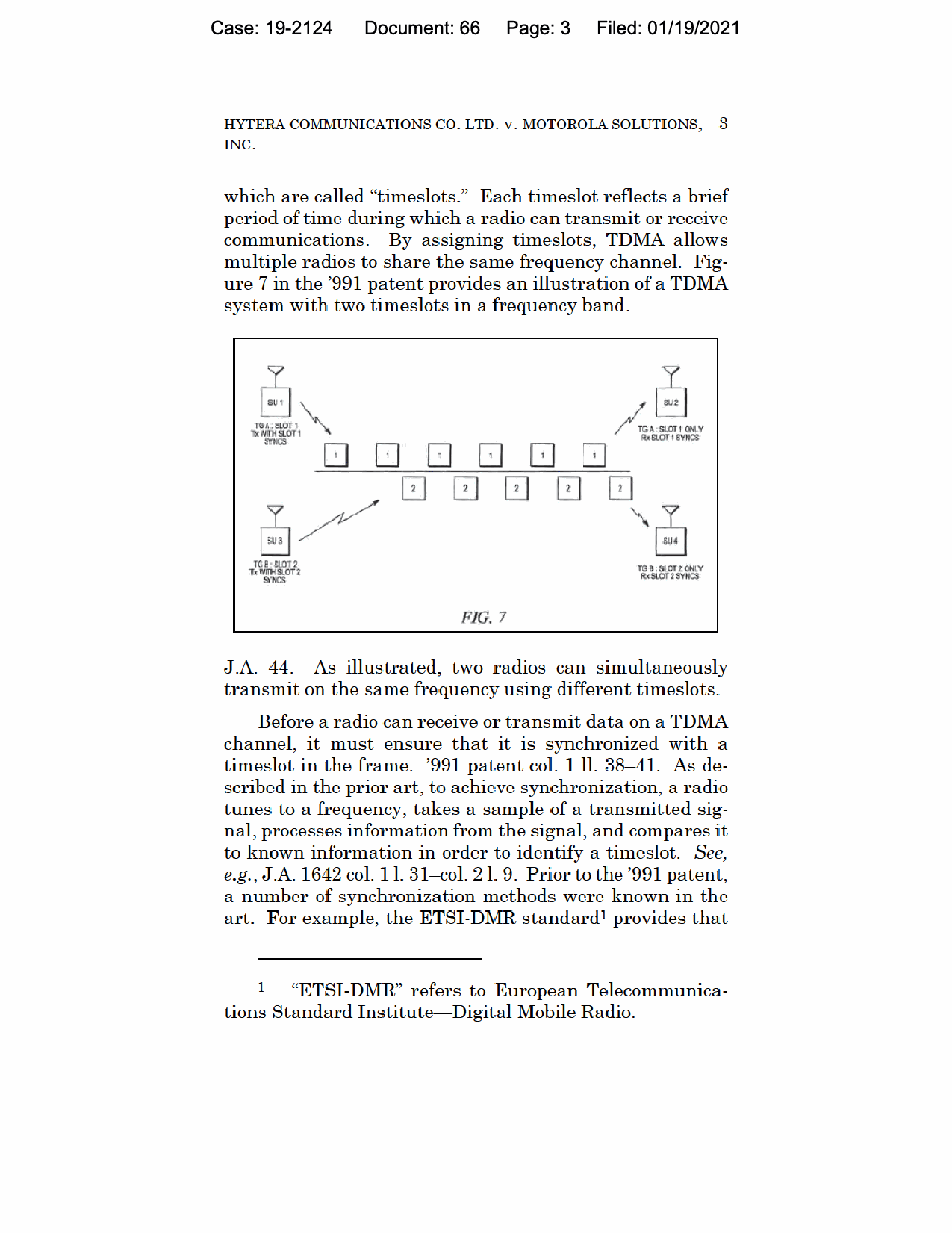 Figure on page 3 of the opinion