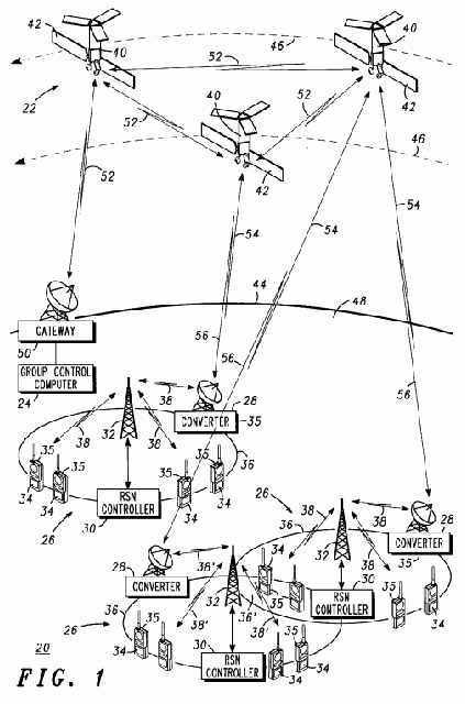 Figure on page 4 of the opinion