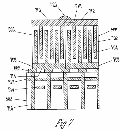 Figure on page 9 of the opinion