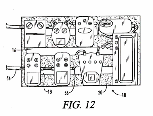 Figure on page 4 of the opinion